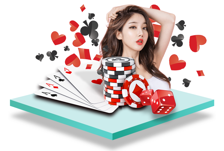 通盈娛樂城真人娛樂遊戲